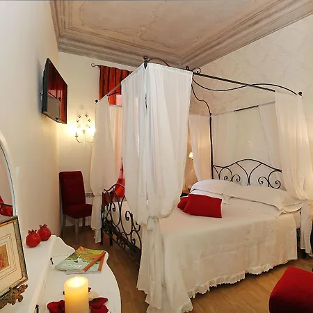 Daplace - Hqh Colosseo 2*