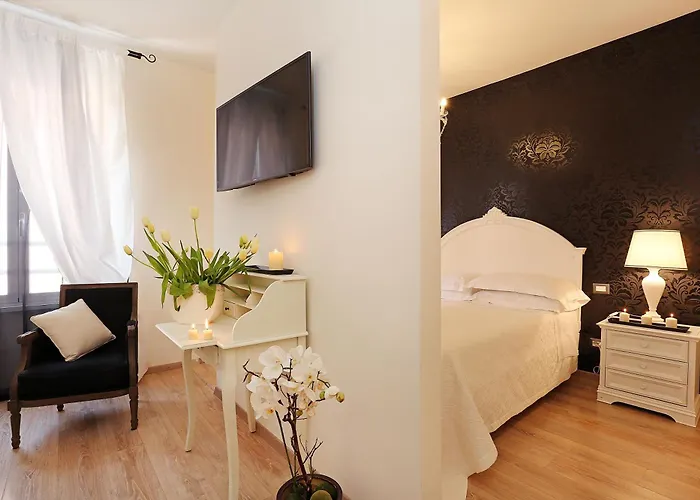 Daplace - Hqh Colosseo