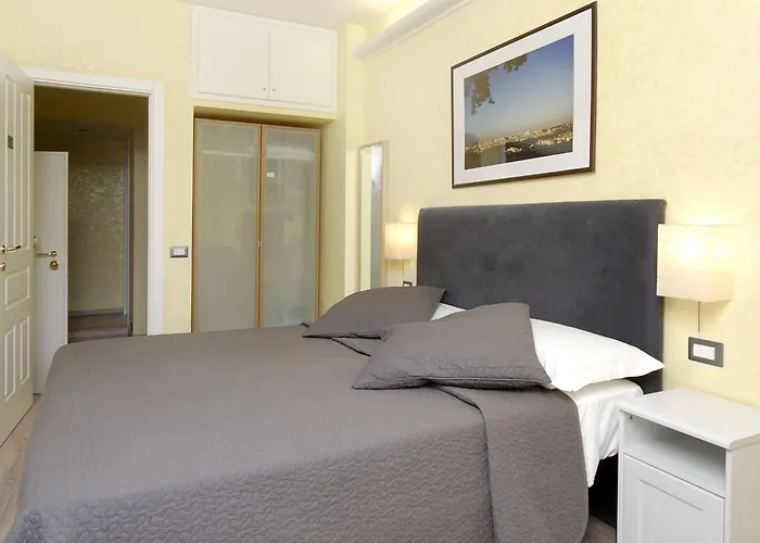 Daplace - Hqh Colosseo 4* Rom