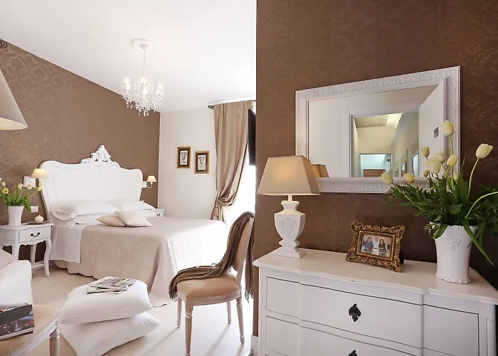 Daplace - Hqh Colosseo Rom