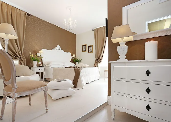 Daplace - Hqh Colosseo