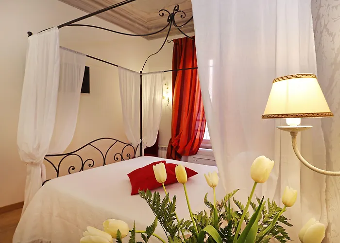 Daplace - Hqh Colosseo Rom