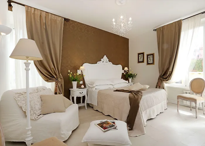 Gasthof Daplace - Hqh Colosseo