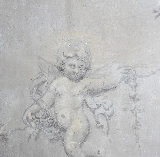 Gasthof Daplace - Hqh Colosseo Rom