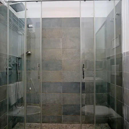 Daplace - Hqh Colosseo Rome