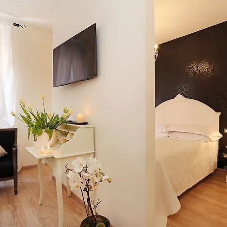Daplace - Hqh Colosseo