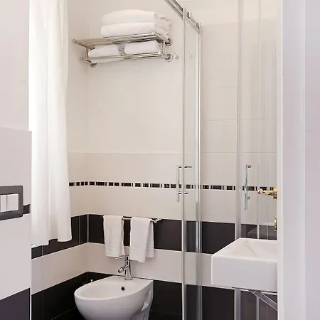 Daplace - Hqh Colosseo 2*