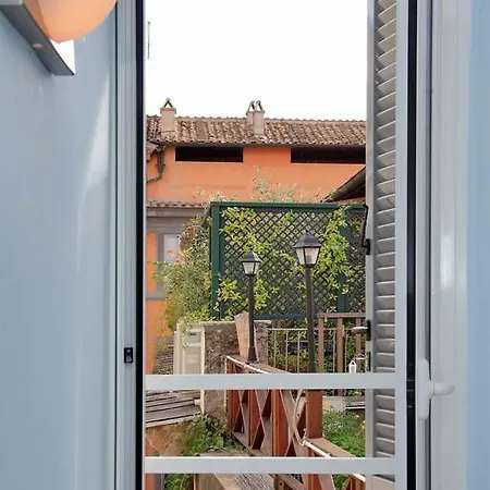 Daplace - Hqh Colosseo 2*