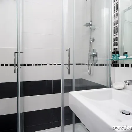 Daplace - Hqh Colosseo 2*