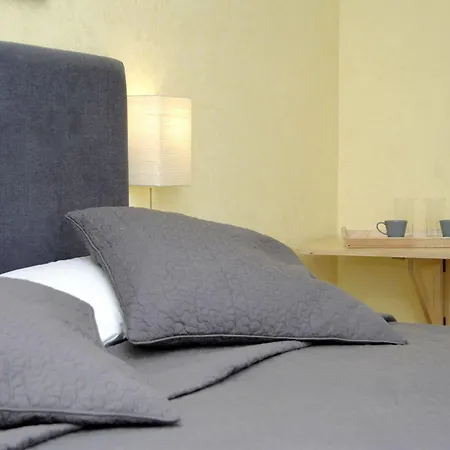 Guest house Daplace - Hqh Colosseo 2*